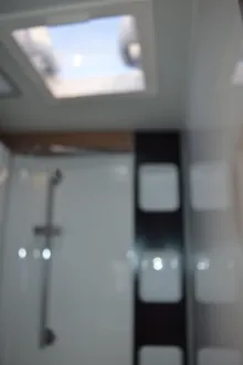 Fahrzeugbild Knaus Tourer VAN 500 LT VANSATION Mit Zusatzausstattung #26