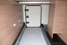 Fahrzeugbild Bürstner Lyseo TD 690 G Harmony Line #7