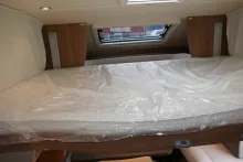 Fahrzeugbild Bürstner Lyseo TD 690 G Harmony Line #16