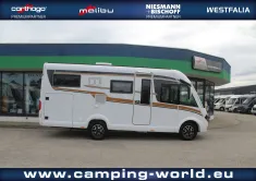 Bild 17 Malibu I 441 LE