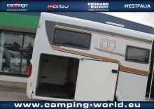 Fahrzeugbild Malibu I 441 LE #20