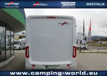Fahrzeugbild Malibu I 441 LE #21