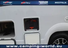 Fahrzeugbild Malibu I 441 LE #26