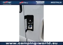 Fahrzeugbild Malibu I 441 LE #29