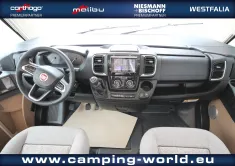 Bild 7 Malibu I 441 LE