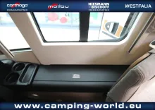 Fahrzeugbild Malibu I 441 LE #32