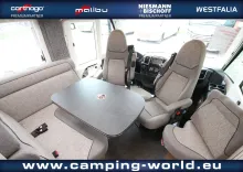 Fahrzeugbild Malibu I 441 LE #39