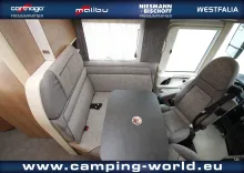 Fahrzeugbild Malibu I 441 LE #41