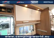 Fahrzeugbild Malibu I 441 LE #47