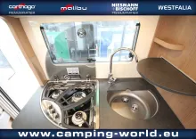 Fahrzeugbild Malibu I 441 LE #51
