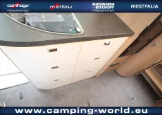 Bild 52 Malibu I 441 LE