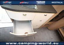 Fahrzeugbild Malibu I 441 LE #54