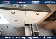 Fahrzeugbild Malibu I 441 LE #55