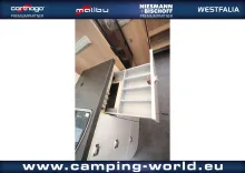 Fahrzeugbild Malibu I 441 LE #57