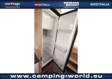Fahrzeugbild Malibu I 441 LE #61