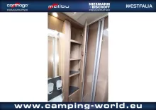 Fahrzeugbild Malibu I 441 LE #62