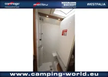 Fahrzeugbild Malibu I 441 LE #65