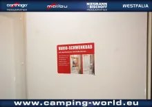 Fahrzeugbild Malibu I 441 LE #66