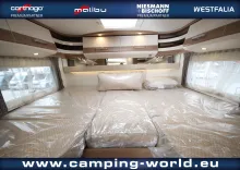 Fahrzeugbild Malibu I 441 LE #67