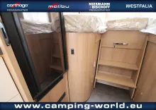 Fahrzeugbild Malibu I 441 LE #68
