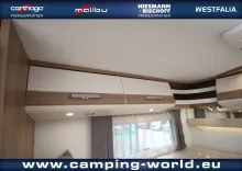 Fahrzeugbild Malibu I 441 LE #72