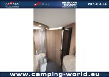 Fahrzeugbild Malibu I 441 LE #80