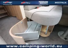 Fahrzeugbild Malibu I 441 LE #85