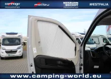 Fahrzeugbild Malibu Van Diversity 600 DB K charming coupé #17