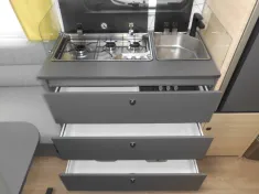 Bild 16 Fendt Apero 515 SG 2023 mit Extras+++