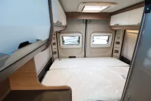 Fahrzeugbild Knaus BoxLife 540 MQ #15