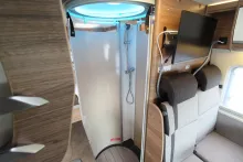 Fahrzeugbild Knaus BoxLife 540 MQ #16
