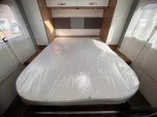 Fahrzeugbild Carado I 449 Edition 15 #7