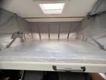 Fahrzeugbild Carado I 449 Edition 15 #8