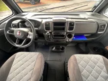 Fahrzeugbild Carado I 449 Edition 15 #9