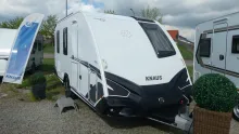 Fahrzeugbild Knaus Sport&Fun 480 QL BLACK SELECTION #1