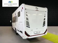 Bild 5 Carado T 448