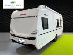 Bild 4 Dethleffs Nomad 490 BLF %%% 6997 Euro sparen %%%