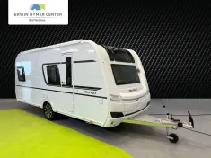 Bild 1 Dethleffs Nomad 490 BLF %%% 6997 Euro sparen %%%