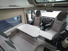 Bild 11 Challenger Van V210 Road Edition Premium