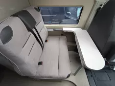 Bild 10 Challenger Van V210 Road Edition Premium