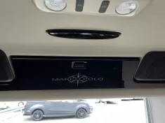 Bild 13 Mercedes-Benz Marco Polo 250 d Elektr. Heckklappe