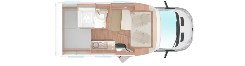 csm_kta-weinsberg-2022-2023-xcursion-van-pepper-grundriss-500mq-tag_ea810f5434.png