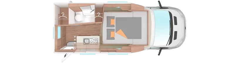 csm_kta-weinsberg-2022-2023-xcursion-van-pepper-grundriss-500lt-nacht_7d2faccd22.png