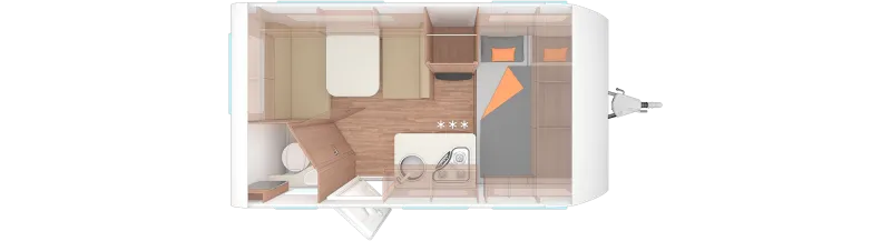 csm_kta-weinsberg-2021-2022-caraone-grundriss-390qd-tag_e29895e18f.png