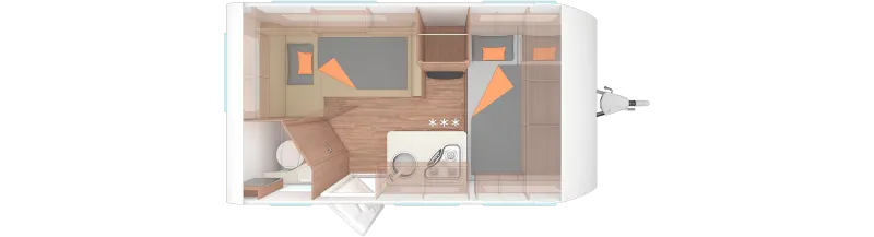 csm_kta-weinsberg-2021-2022-caraone-grundriss-390qd-nacht_b76bb23ed0.png