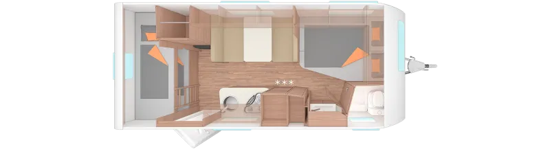 csm_kta-weinsberg-2021-2022-caraone-grundriss-500fdk-tag_5dbcb1c327.png