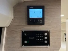 Fahrzeugbild Bürstner Campeo C 640 #14