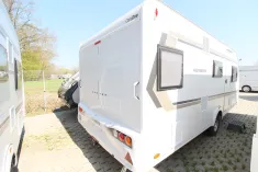 Bild 6 Weinsberg CaraOne 550 QDK