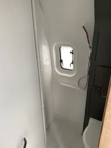 Fahrzeugbild Hobby MAXIA VAN 680 ET #9