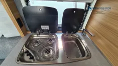 Bild 11 Dethleffs Camper 510 ER